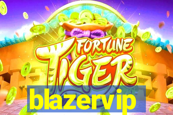 blazervip