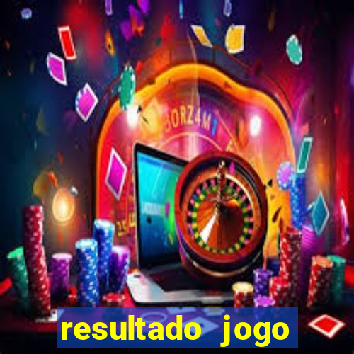 resultado jogo bicho goias