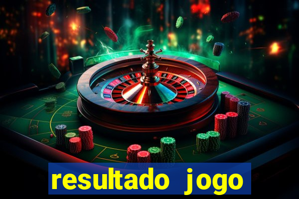 resultado jogo bicho goias