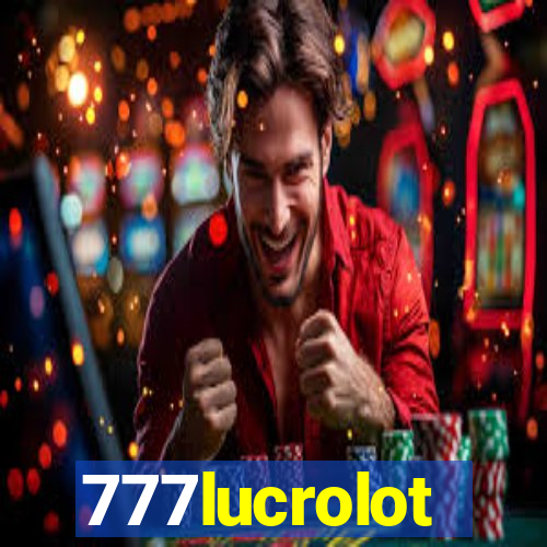 777lucrolot