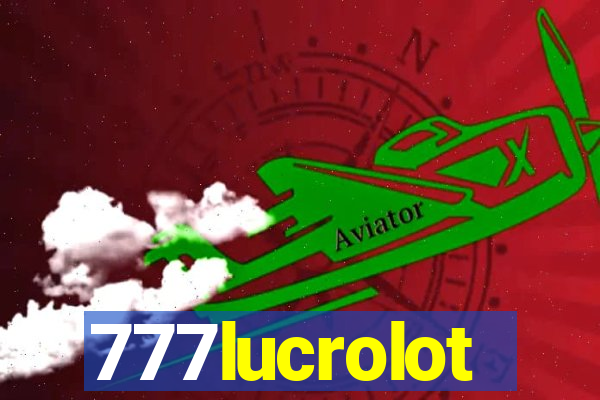 777lucrolot