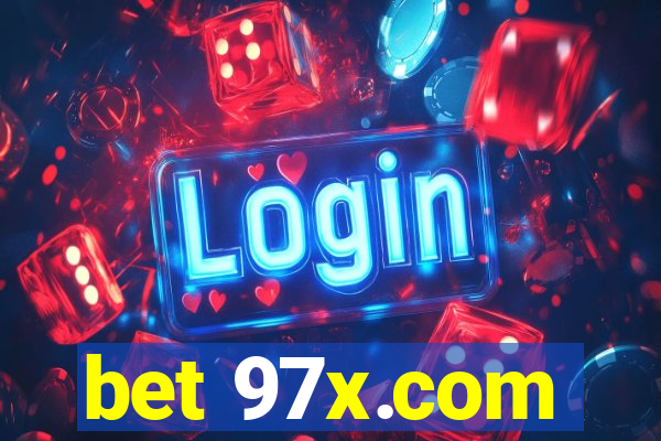 bet 97x.com