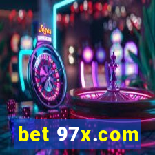 bet 97x.com