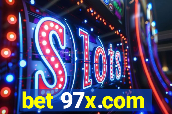 bet 97x.com