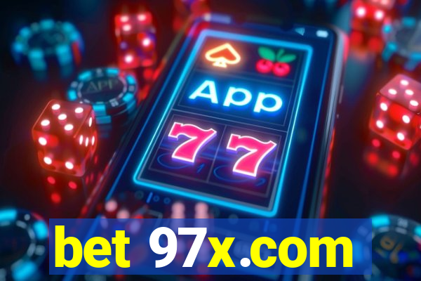 bet 97x.com