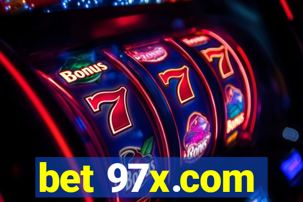 bet 97x.com