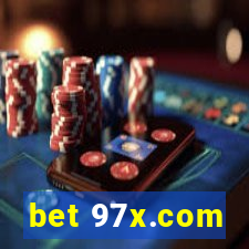 bet 97x.com