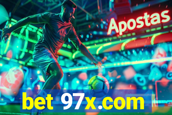 bet 97x.com