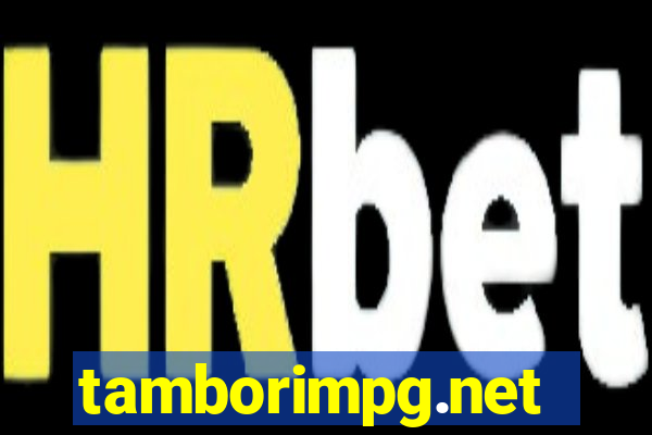 tamborimpg.net