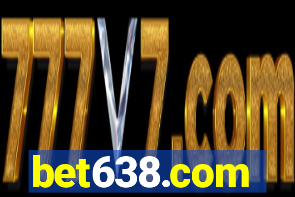 bet638.com