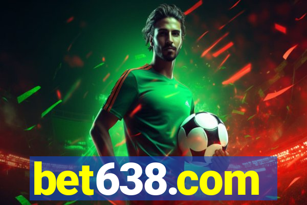 bet638.com