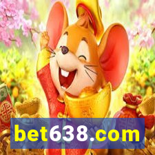 bet638.com