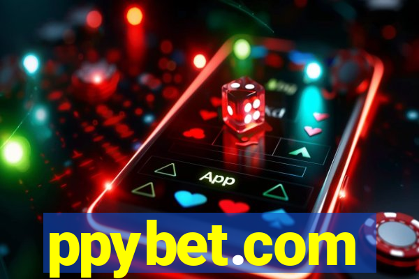 ppybet.com