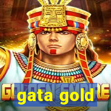 gata gold