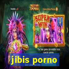 jibis porno