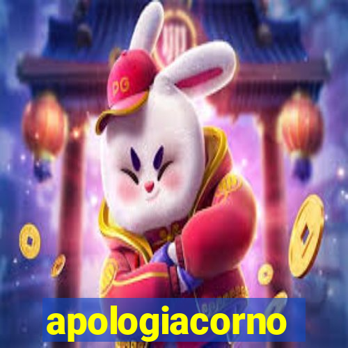 apologiacorno