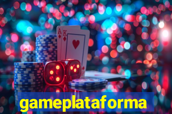 gameplataforma