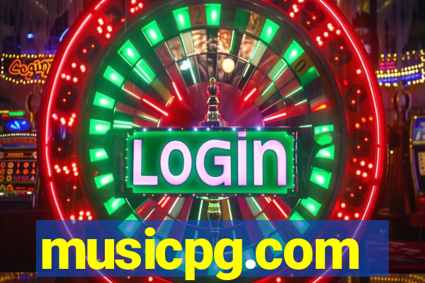 musicpg.com