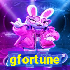 gfortune