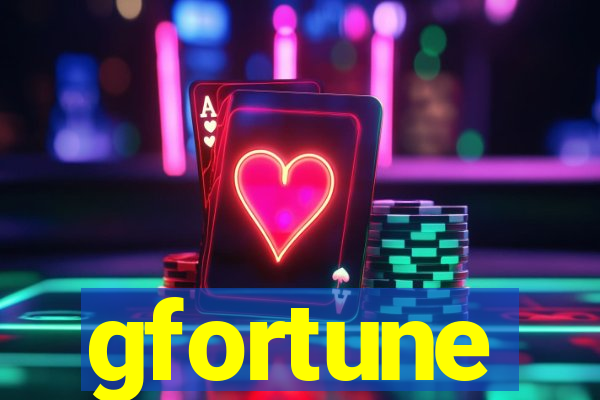 gfortune