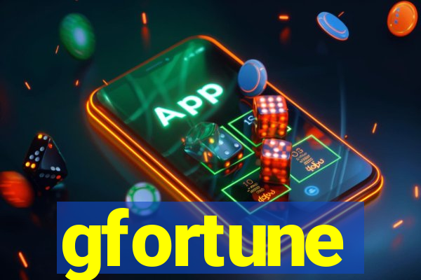 gfortune