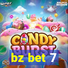 bz bet 7