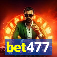 bet477