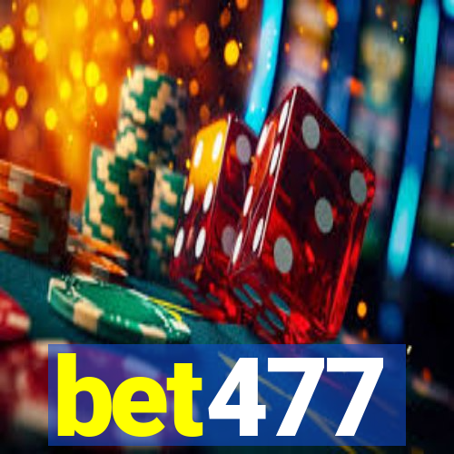 bet477