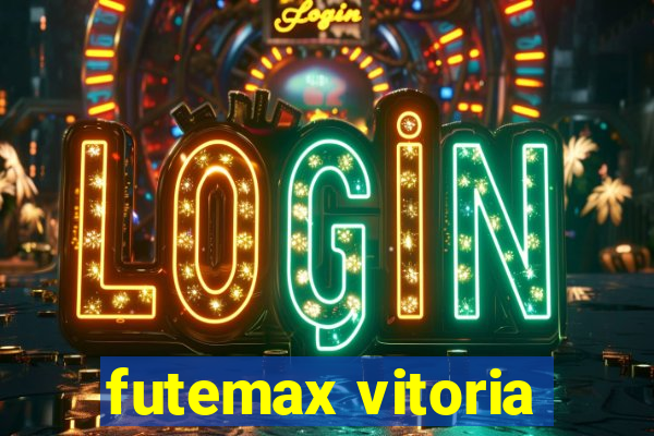 futemax vitoria