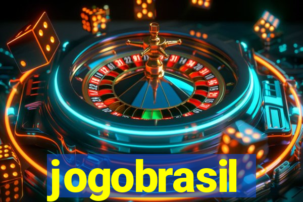 jogobrasil