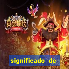 significado de horas iguais 00:00