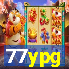 77ypg