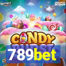 789bet