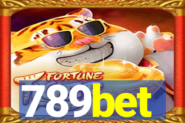 789bet