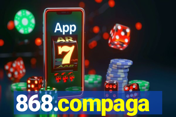 868.compaga