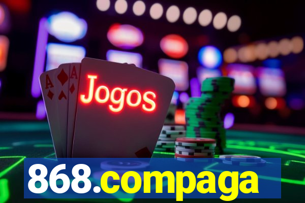 868.compaga