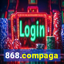 868.compaga