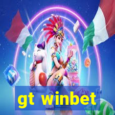 gt winbet