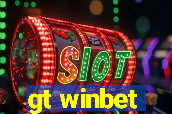 gt winbet