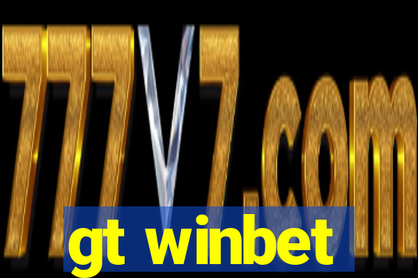 gt winbet