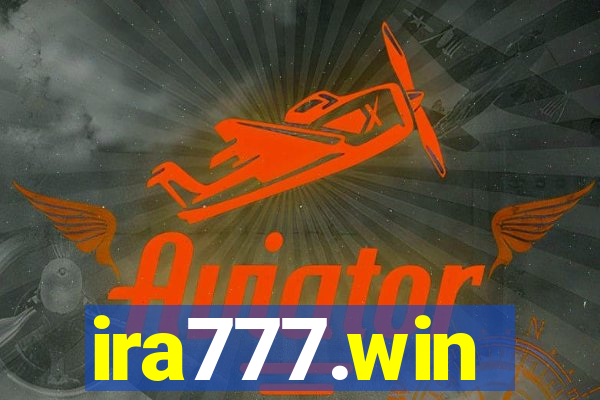 ira777.win