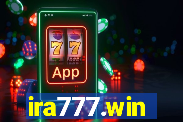 ira777.win