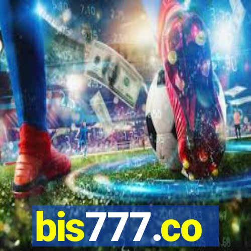 bis777.co