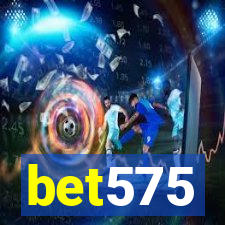 bet575