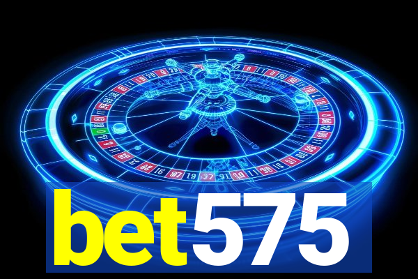 bet575