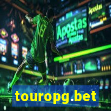 touropg.bet