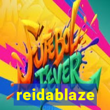 reidablaze