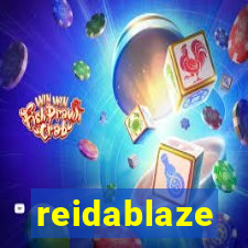 reidablaze