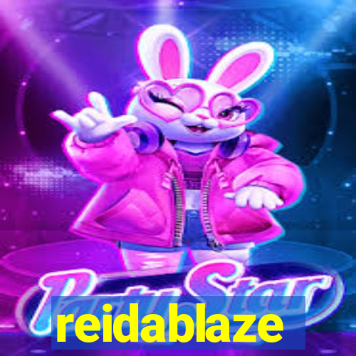 reidablaze