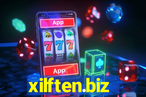 xilften.biz